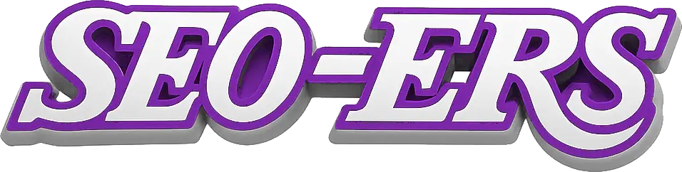SEO ERS